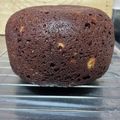 わかぞ～'s cooksnap of when they made ✿恋するチョコバナナケーキ✿炊飯器編。.