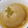 nene's cooksnap of when they made 我が家の定番レシピ☆基本のカブの煮物♪.