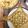 梅ミッキー's cooksnap of when they made ズッキーニの香草パン粉焼き.