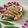 KikiLondon's cooksnap of when they made ナッツとフルーツのよくばりビスコッティ.