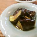 solapapa's cooksnap of when they made 簡単＊なす南蛮.