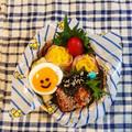 〜みみ〜's cooksnap of when they made 世にも美しい目玉焼きの作り方.