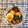 〜みみ〜's cooksnap of when they made 世にも美しい目玉焼きの作り方.