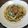 Yokchina's cooksnap of when they made 豚肉とブロッコリーのラグーのマファルデ.