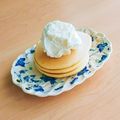 ﾁｮｺﾁｯﾌﾟ☆'s cooksnap of when they made 簡単★バニラアイスクリーム.