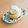 ﾁｮｺﾁｯﾌﾟ☆'s cooksnap of when they made 簡単★バニラアイスクリーム.