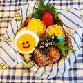 〜みみ〜's cooksnap of when they made 手作りかんざしピック.
