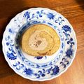 クックKX7CQJ☆'s cooksnap of when they made 大人味！ココアとカルダモンのロールケーキ.