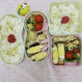 みかかめ's cooksnap of when they made 簡単!しいたけのツナマヨチーズ焼き♡.