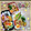 海理ママ's cooksnap of when they made ☆厚揚げと豚バラの旨ダレ焼き☆.