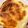 双葉蓮時。's cooksnap of when they made ふわふわもちもちホットケーキ 記録用.