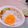 Rina☻'s cooksnap of when they made ガーリックパウダーが決め手！定番焼きそば.