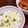 ※koko※'s cooksnap of when they made レンジで簡単♫オリーブオイル、チーズご飯.