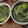 マロンのおかん's cooksnap of when they made わらび アク抜き法。おひたし。旬.