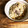 カズ形33's cooksnap of when they made 鯖缶で簡単炊き込みご飯.