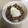 domino99's cooksnap of when they made 超簡単！！がっつり旦那も喜ぶ焼肉丼♡.