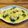 ♡yummy♡'s cooksnap of when they made カニ缶でブロッコリーの蟹餡掛け.