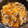 ♡yummy♡'s cooksnap of when they made 地味うま「厚揚げとしめじの煮物」.