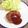 horseland's cooksnap of when they made ヘルシオで簡単！ふわふわハンバーグ.