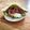 みのりっくす's cooksnap of when they made 絶対失敗しない簡単ピタパン(*^^*).
