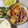 よちりん's cooksnap of when they made いかと野菜の適当簡単煮物♪.
