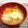 horseland's cooksnap of when they made いろいろ野菜の味噌汁.