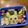あき姫ちゃん's cooksnap of when they made ピカチュウのおにぎり弁当（キャラ弁）.