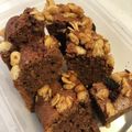 クック5MB2ER☆'s cooksnap of when they made ◎ミロケーキ◎.