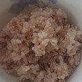 ぱりぱりっこ's cooksnap of when they made わらびと竹の子の炊き込みおこわ.