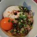 ぱりぱりっこ's cooksnap of when they made わらびと竹の子の炊き込みおこわ.