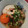 ぱりぱりっこ's cooksnap of when they made わらびと竹の子の炊き込みおこわ.
