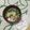 おはなすき's cooksnap of when they made 小３作簡単花麩のお味噌汁 ( *´艸`).