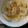 kabocha☆ひろ's cooksnap of when they made 離乳食中期 バナナヨーグルトきな粉がけ.