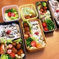 ★♡ゆき♡★'s cooksnap of when they made お弁当にも！煮込みミートボール.