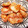 あーこ姐's cooksnap of when they made しっとり柔らかい鶏胸肉の塩焼き.