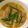 ninnin＆jun's cooksnap of when they made お野菜で元気になる夏【お大根・くず煮】.