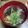 和☆2049's cooksnap of when they made もずく☆豆腐☆えのきの中華スープ♪♪.