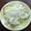 つえちょん's cooksnap of when they made 【 大量消費】新玉ねぎの酢漬け.