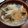 papikun's cooksnap of when they made 簡単！残り物で野菜スープ.