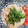 ☆エル♪'s cooksnap of when they made **舞茸とたらこの炒飯**.