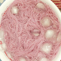 yama_miu's cooksnap of when they made 夏の定番「そうめん」のゆで方.