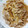 マグダレアン's cooksnap of when they made 新玉ねぎと豚肉の中華炒め☆.