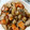 マグダレアン's cooksnap of when they made やさしい味わいの根菜のごま煮.