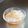 チコリママ's cooksnap of when they made ところてんおいしい食べ方.