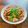 はるぽん208's cooksnap of when they made 麻婆キャベツ.