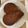 Seiyamaman's cooksnap of when they made 混ぜて焼くだけ！簡単チョコケーキ.