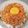 あたりめっこ's cooksnap of when they made 簡単！キムチ納豆の卵かけご飯.