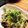 新婚〜料理奮闘中☆'s cooksnap of when they made 【夏バテ防止】ナスと大葉のポン酢あえ.