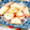 ふうはっちゃん's cooksnap of when they made かまぼこの油炒め.