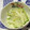 ますchan's cooksnap of when they made ☆アボガドと長芋のねばとろ～なサラダ☆.